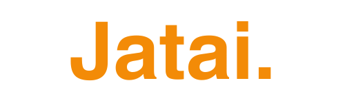 applicationetatdeslieux.com